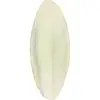 CUTTLE FISH BONE/CUTTLEFISH BONE
