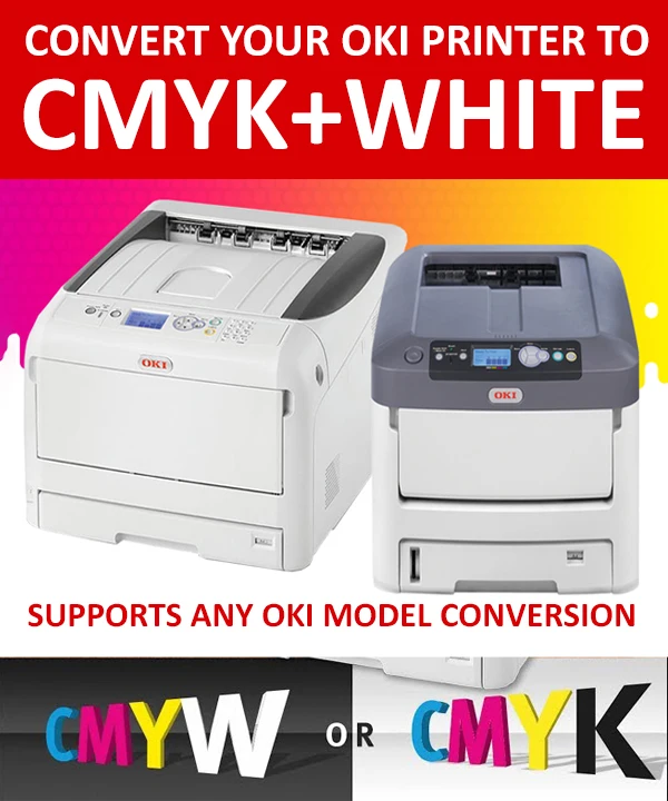 Oki Printer on Sale, 58% OFF | www.ingeniovirtual.com