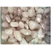 World Class Quality Tumbled Rose Quartz Stone