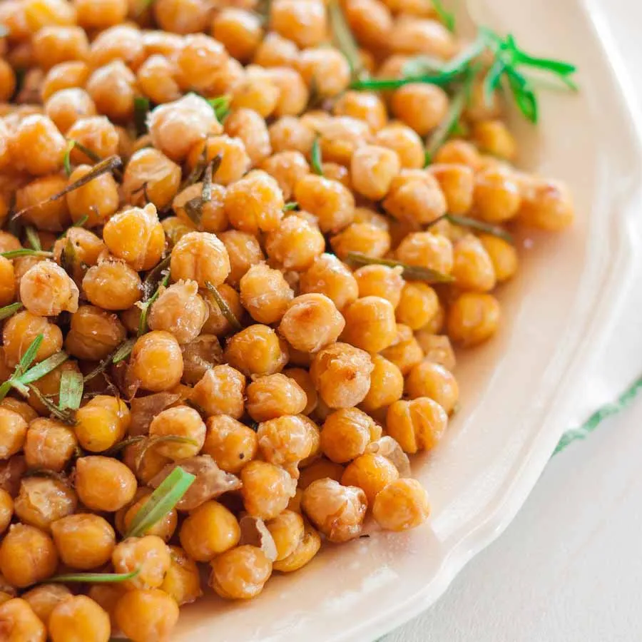 wholesale high quality chickpeas/chick peas price best chick