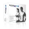 /product-detail/block-and-burn-fat-mc-plus-activ-losing-weight-supplement-fast-loose-slimming-best-effective-private-label-thailand-safe-62420656862.html