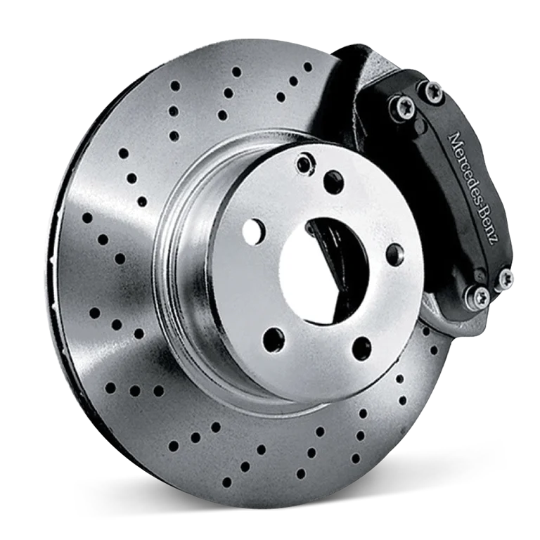 Brake disc тормозные. Тормозной диск. Опорный диск. Тормозной диск авто. Тормозные диски и колодки.