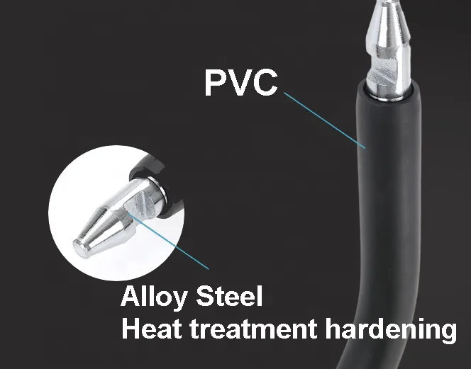 
U Lock Anti Theft Alloy steel High Security For Bike Lock 