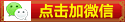 fc8dbf0282a1914e.gif