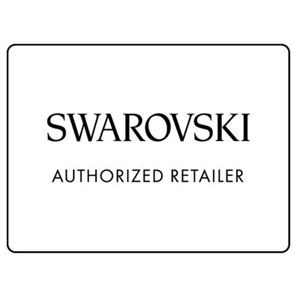 
Swarovski Elements AB Crystal (001AB) Iron On Flatback Crystal Rhinestones 