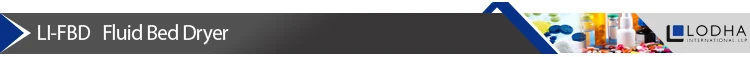 Fluid-Bed-Dryer-t.jpg