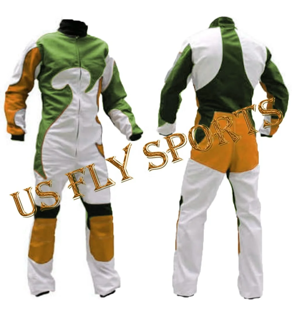 
skydiving free fly and jump suits 2020 new models 