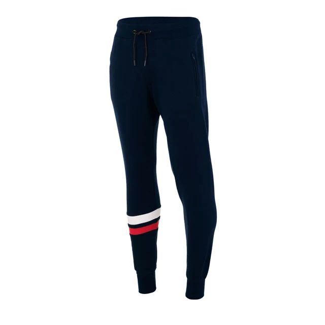 
Custom men Tracksuits set Tech fleece tracksuit for mens 