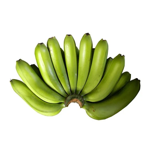 
Fresh cavendish banana (Big size) Bien Ho 