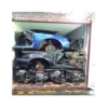 JDM ENGINE 3C FF /JAPAN MOTORES USADOS / JAPAN USED ENGINE