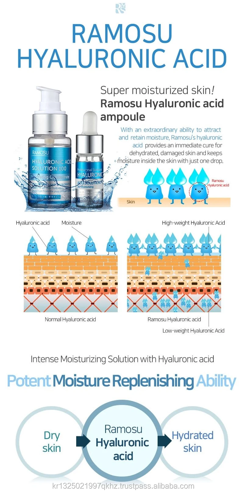 HYALURONIC ACID87.jpg