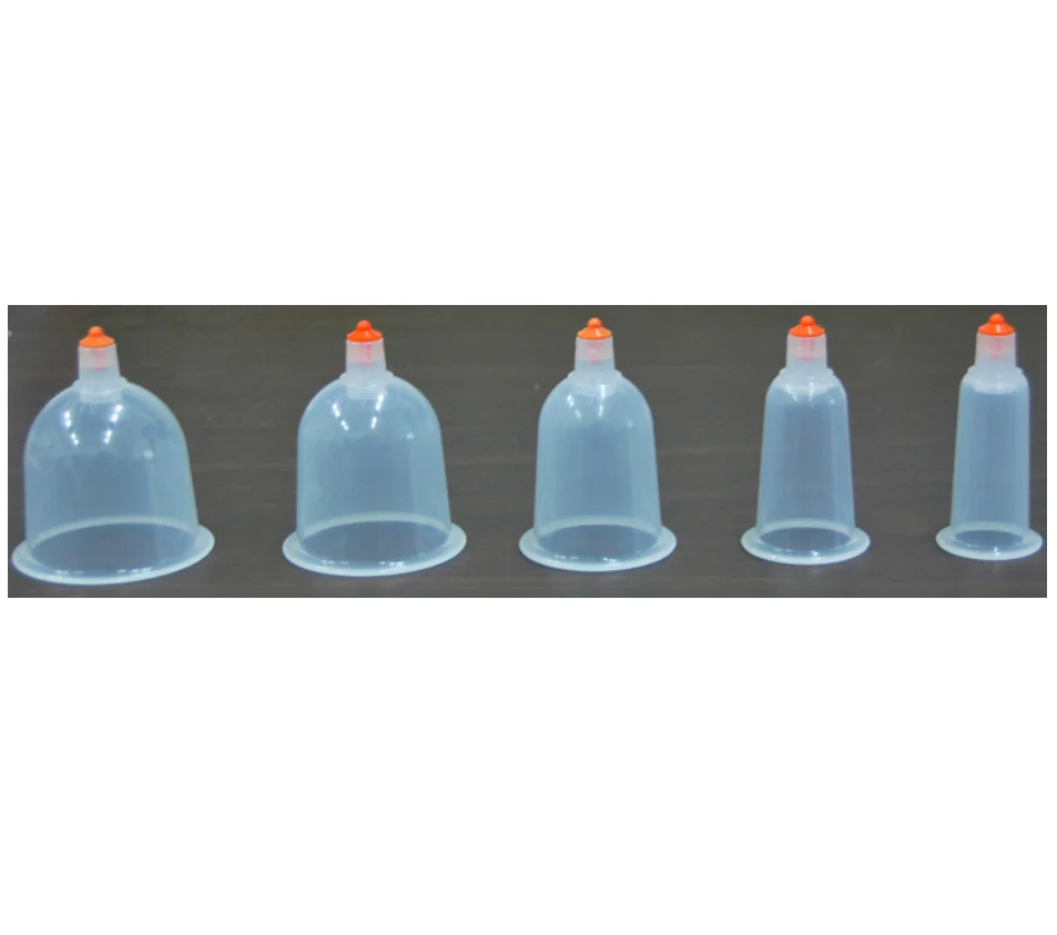 dongbang Cup size-1.png