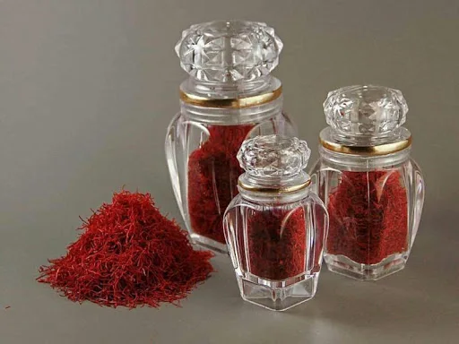 
Saffron, Premium Quality Afghan Saffron From Afghanistan (Fine, Pure and Organic Saffron) Safran, azafran, Safranfaden 