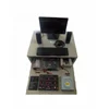 Multimedia Computer Trainer Educational Trainer