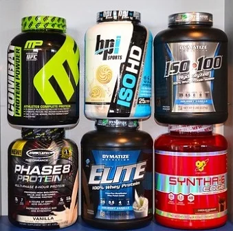 whey p1.jpg