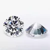 A NATURAL CHEAP RATE I1 CLARITY SINGLE CUT DIAMOND FOR JWEWLLWEY