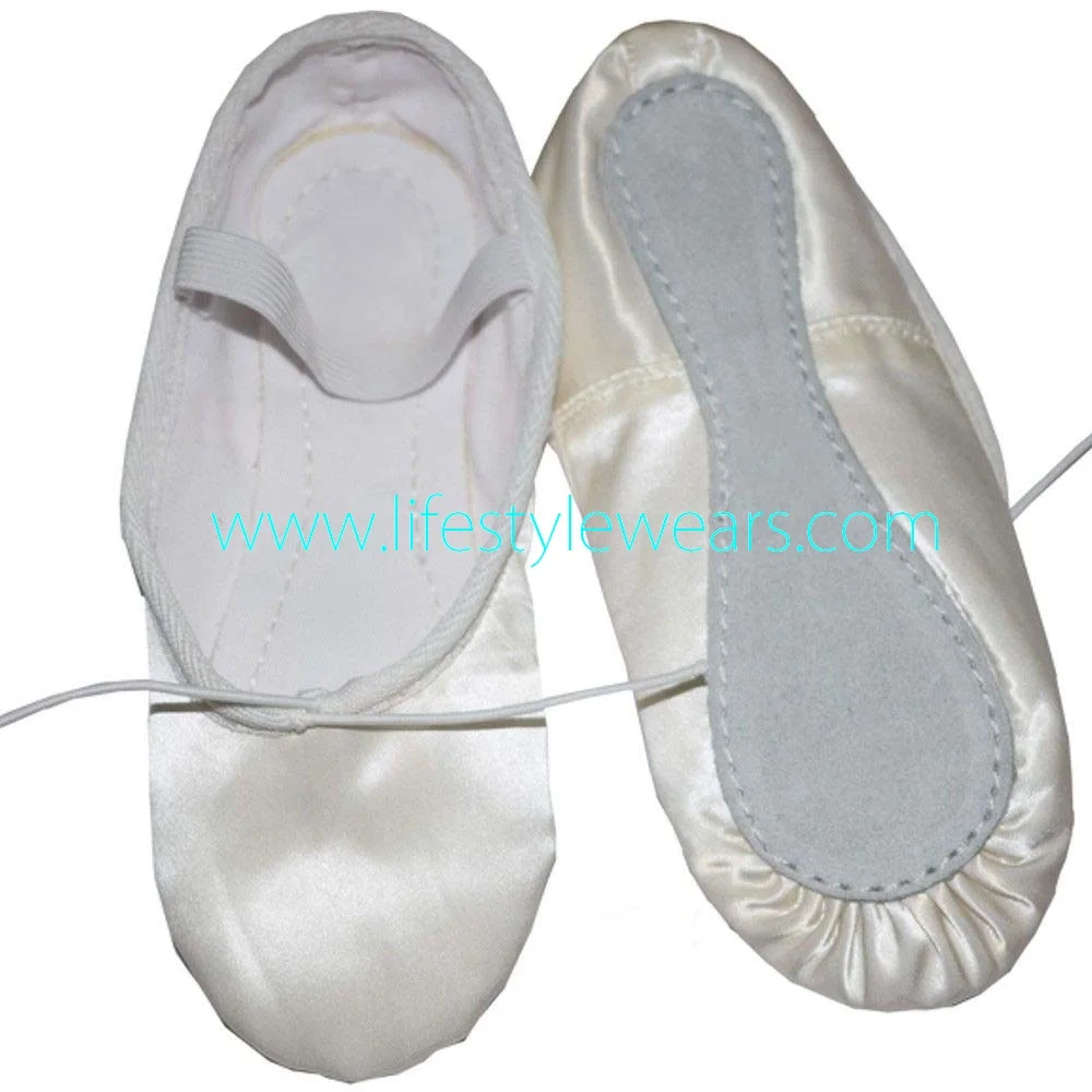 
disposable ballet shoes 