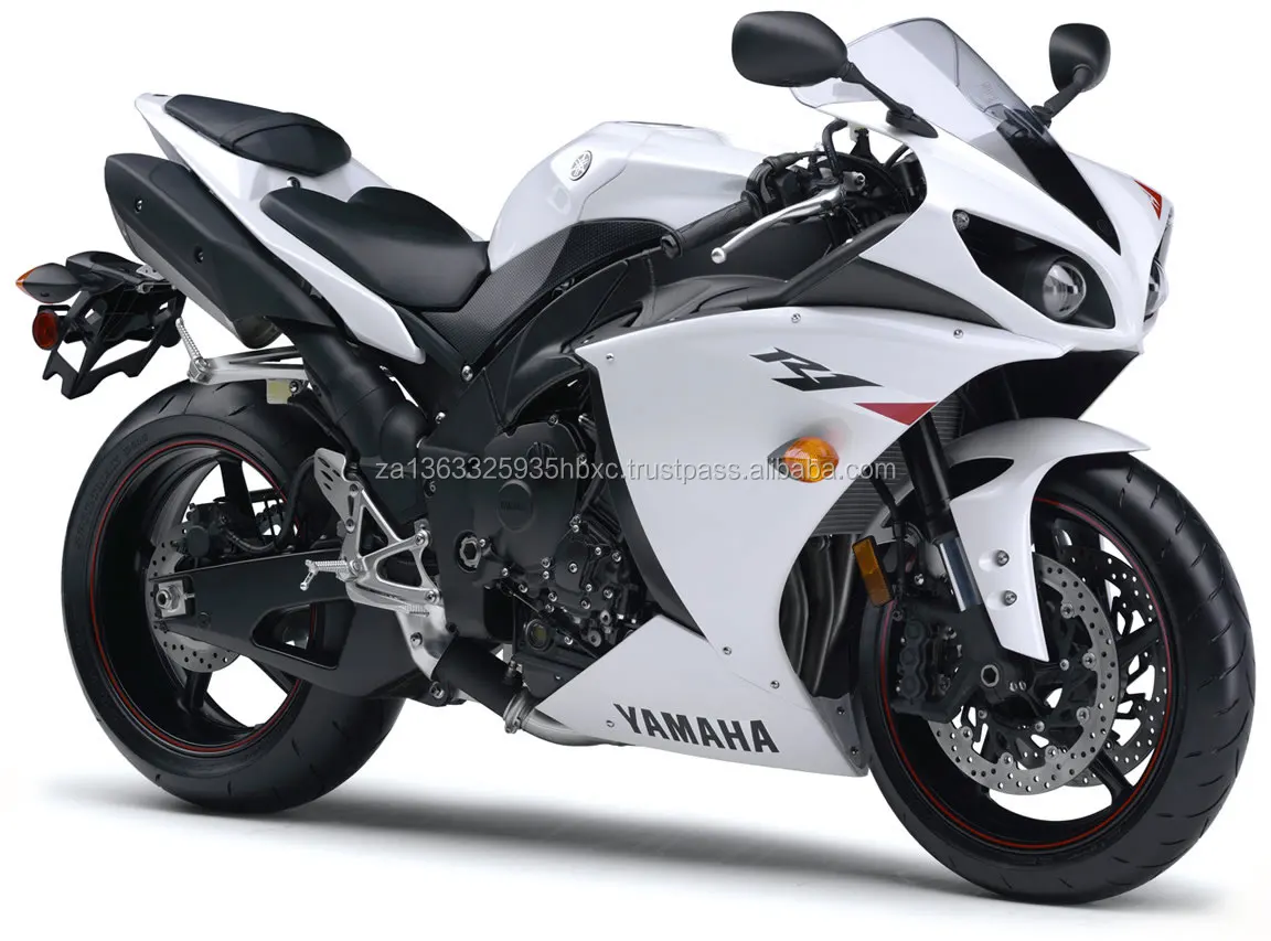 best used sports bikes