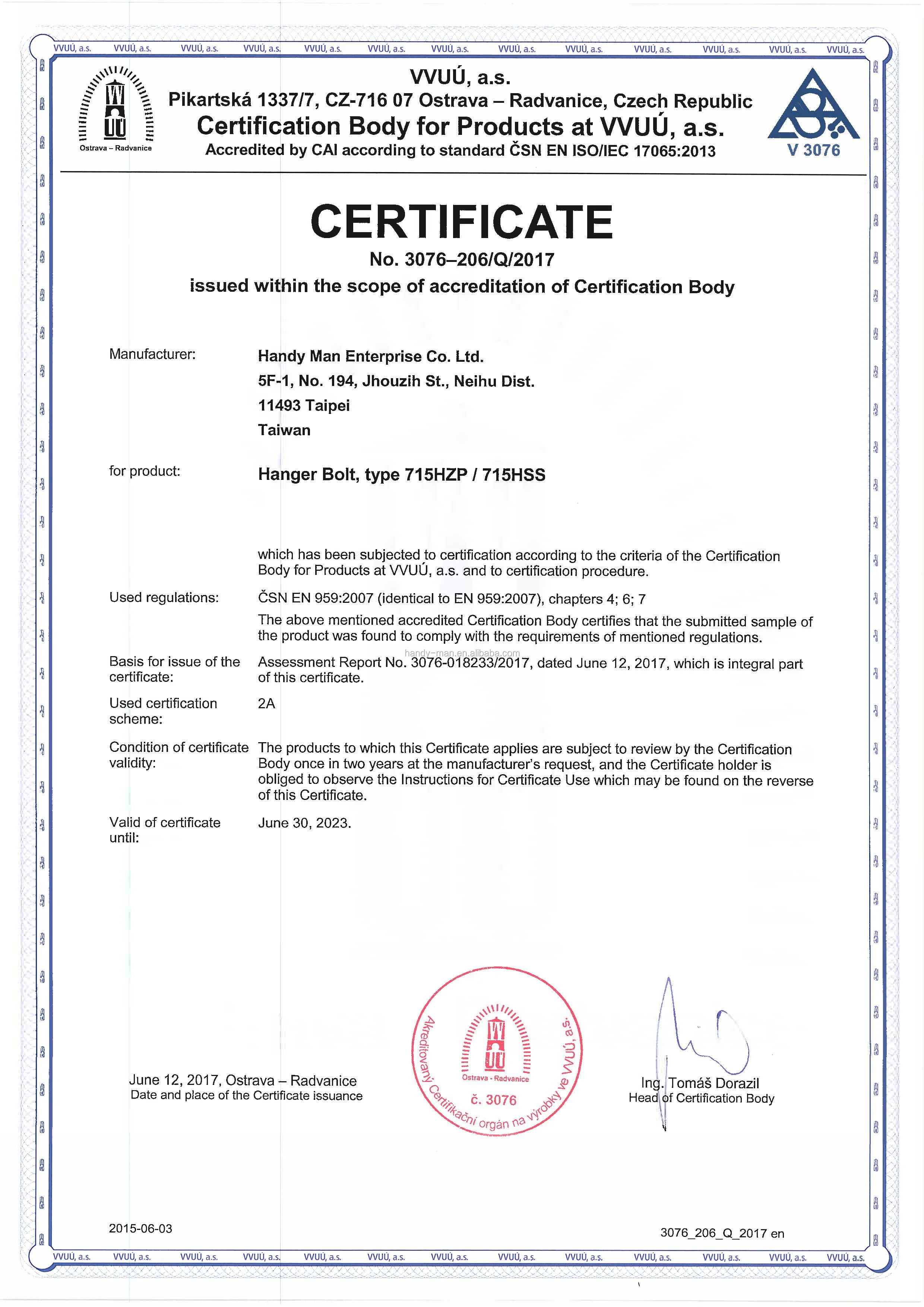 CE for 715 hanger__1.jpg