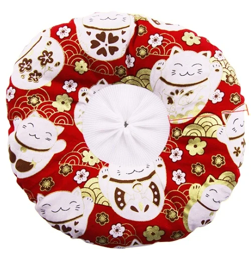 

Elizabeth Collar E Collar Daily Collar Cat Dog Kitten Puppy