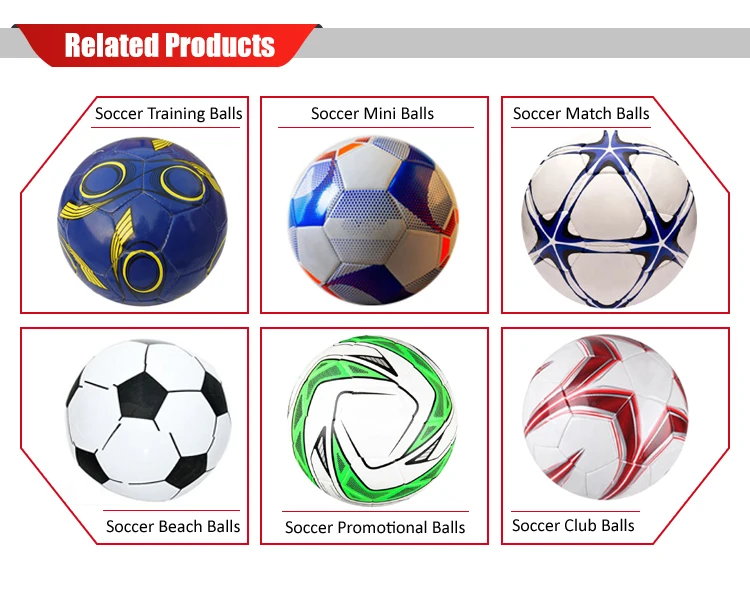 2- ballRelated Product.jpg