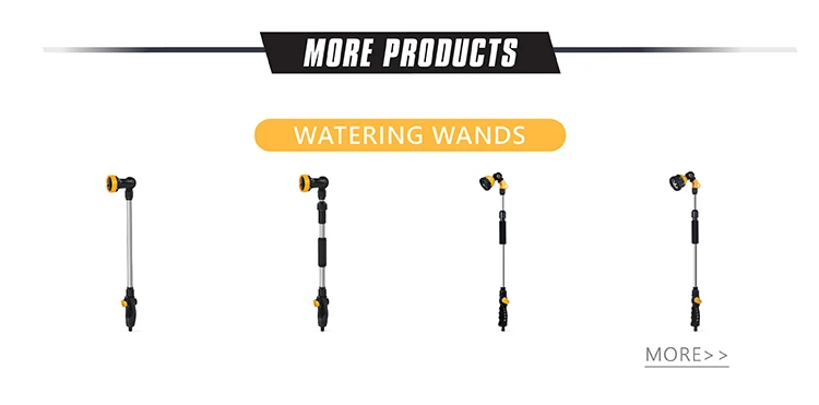 MPWATERING WANDS.jpg