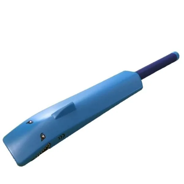 plastic bat 01.jpg