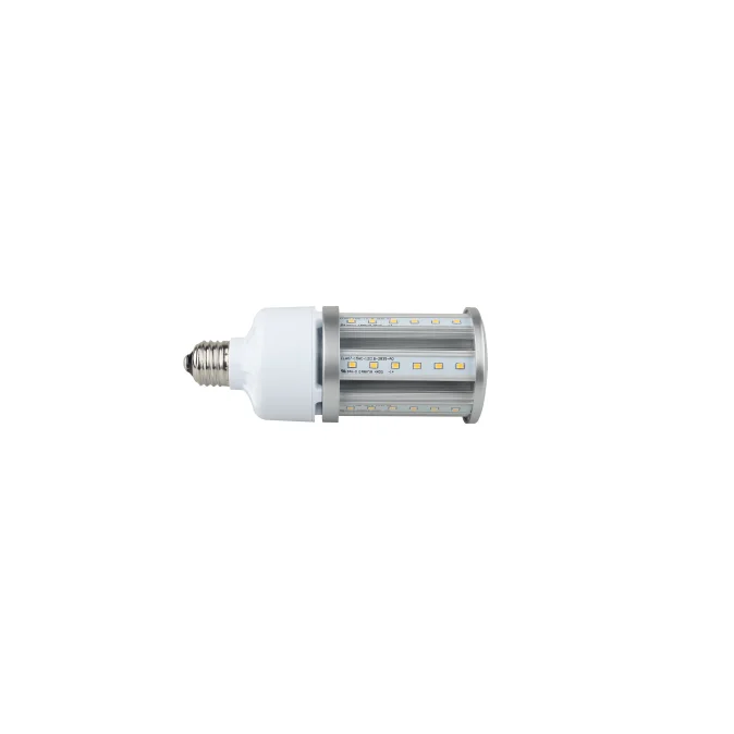 CORN RETROFIT LAMPS ECO-CNS-CLW-15W Hawk Corn Lamps