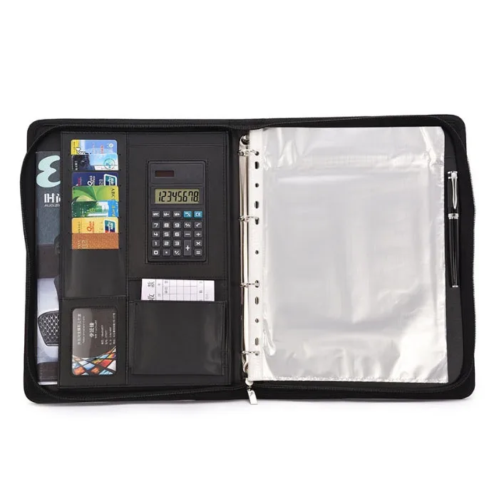 padfolio (6).jpg