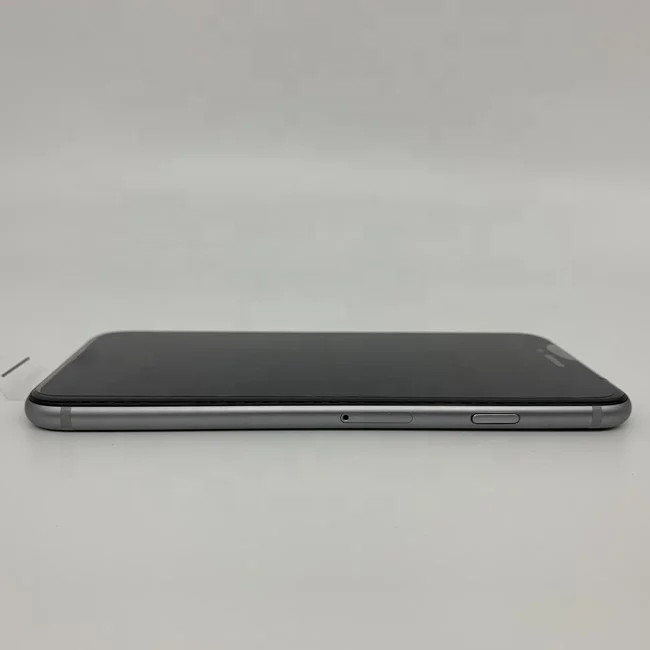 
Wholesale Full set sealed used phones AA stock smart phone unlocked Original for Iphone 6 6p 6s 6sp 16GB 32GB 64GB 128GB 