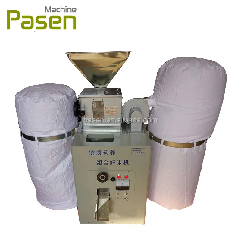 Satake Rice Mill / Paddy Rice Milling Machine - Buy Paddy Rice Milling ...