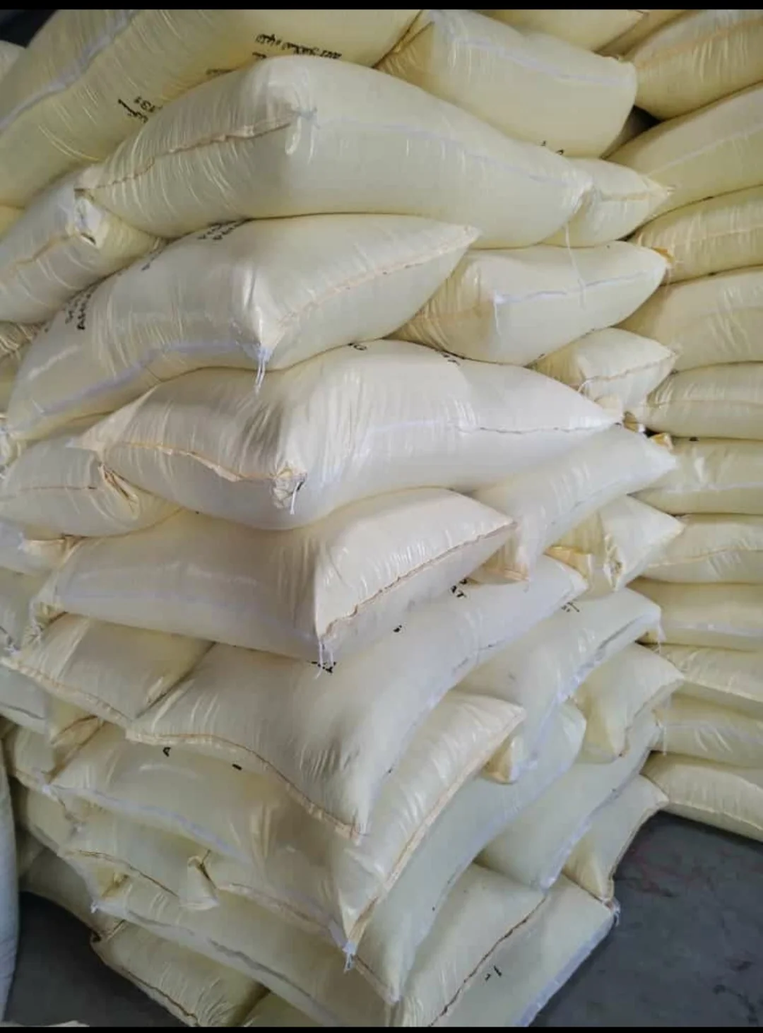 Sudan Sesame Seed Buy Sesame Seeds For Sale,Sesame Seeds In Dubai