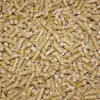 Beech wood pellets, 6 mm, A1 and A2, with SGS test