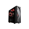 /product-detail/brand-new-p7-power-intel-6-core-i7-8700-4-6ghz-gtx-1060-6g-ddr4-8g-480g-ssd-gaming-pc-desktop-computer-62012173248.html