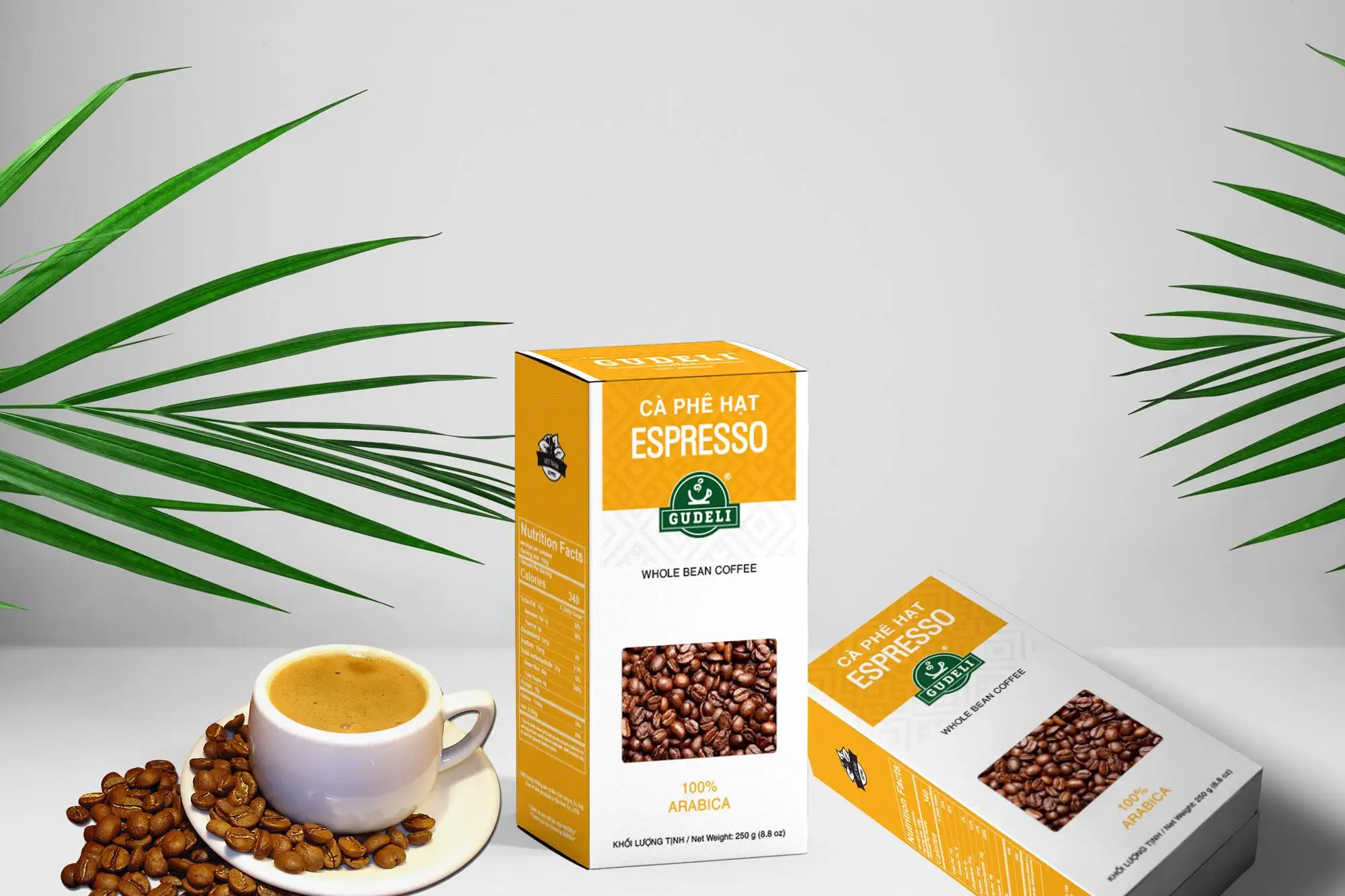 coffee bean gudeli.jpg