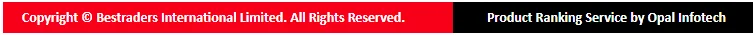 footer.png