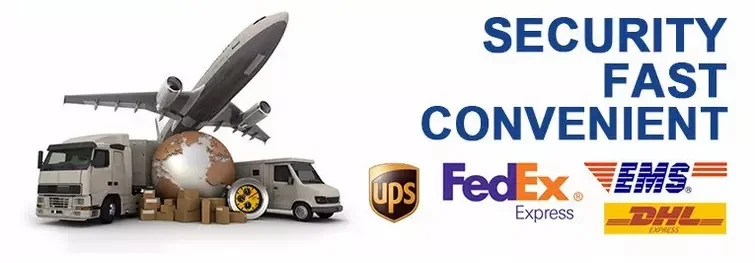 Ordering Process-20816.jpg