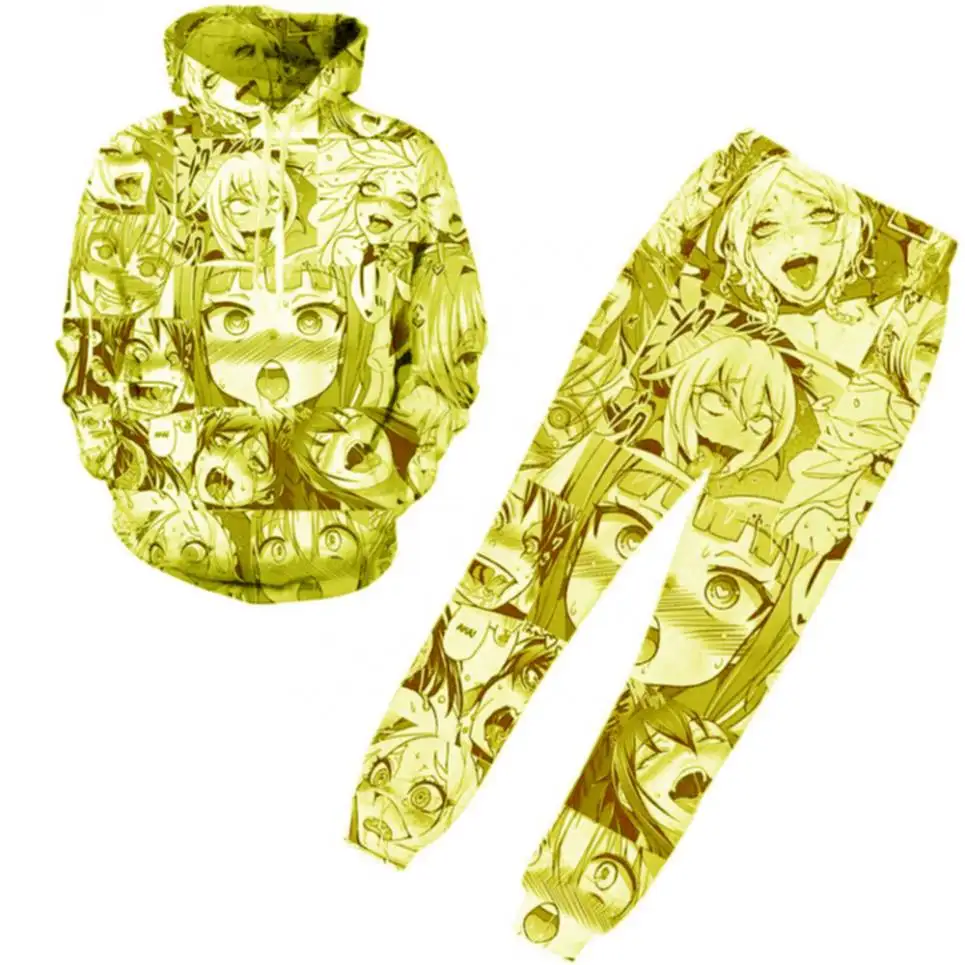 
Sublimation Sports Tracksuits printed jogging wear High Quality | Men Tracksuit Online Wholesale Skinny Blank Fitness Tracksuit 