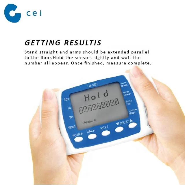 Body Analyzer-03.jpg