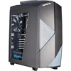 Best Performance for iBUYPOWER Battlebox Ultimate Desktop Computer