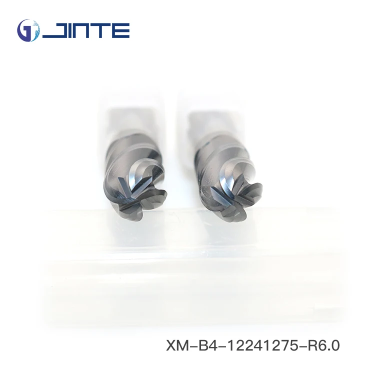 XM-B4-12241275-R6.0(05).jpg