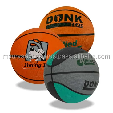 basketball2
