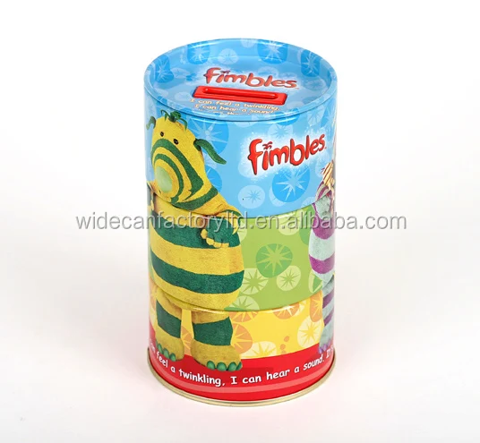 629A Dia83x140mmH.JPG