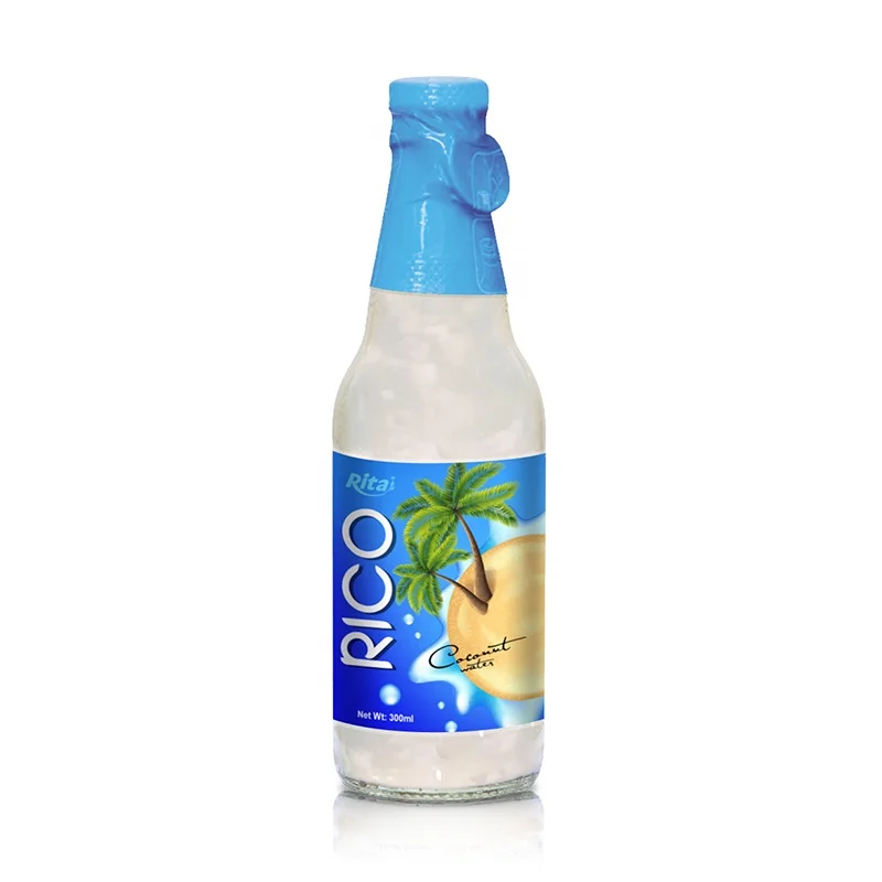 
Hot Sale Healthy drinks Vegan Beverage Qualified Manufacturer from Vietnam Soy Milk 