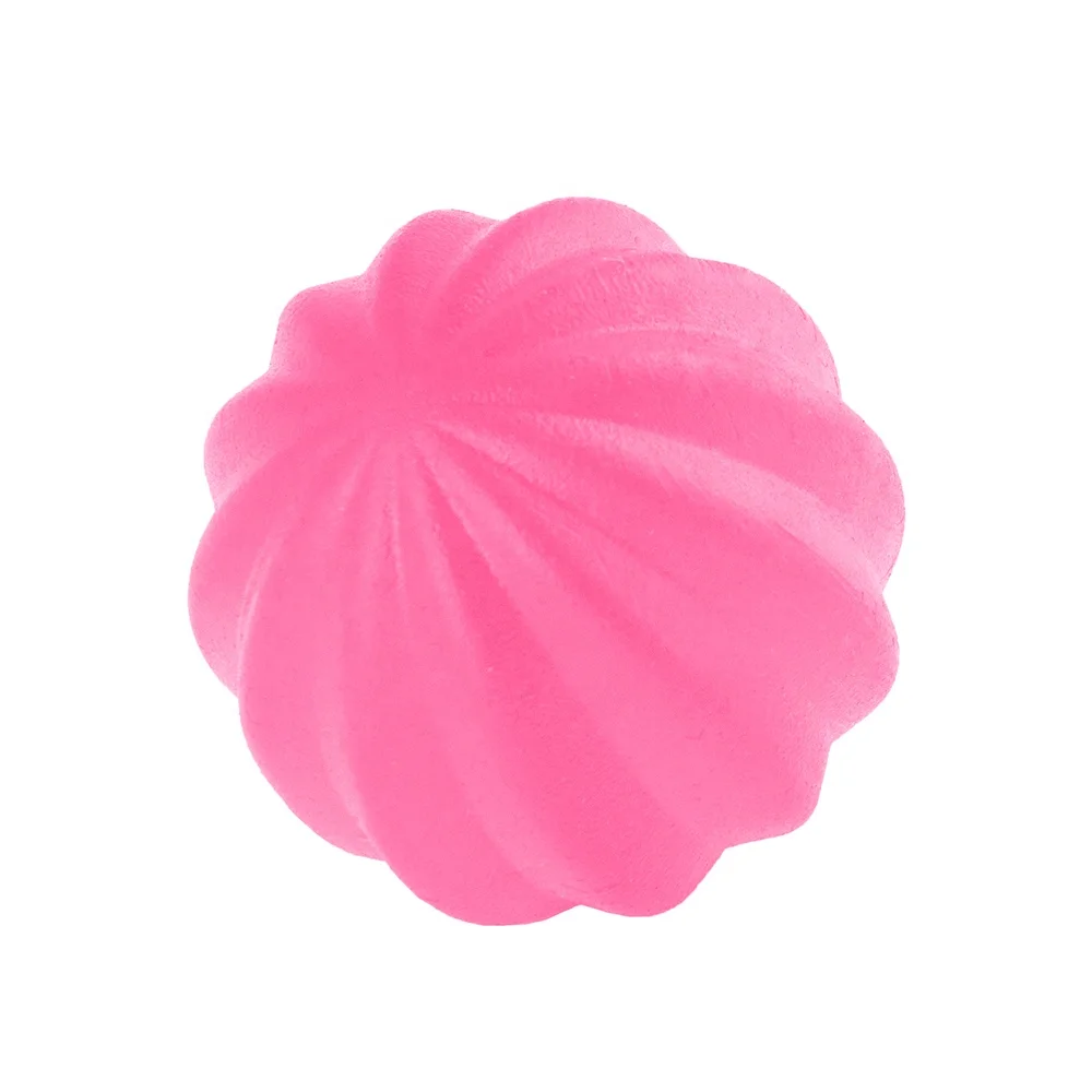 
Fidget Toys Therapy Exercise Hand Grip Ball For Health Care 