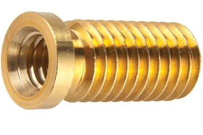 
Best Quality Threaded Insert 
