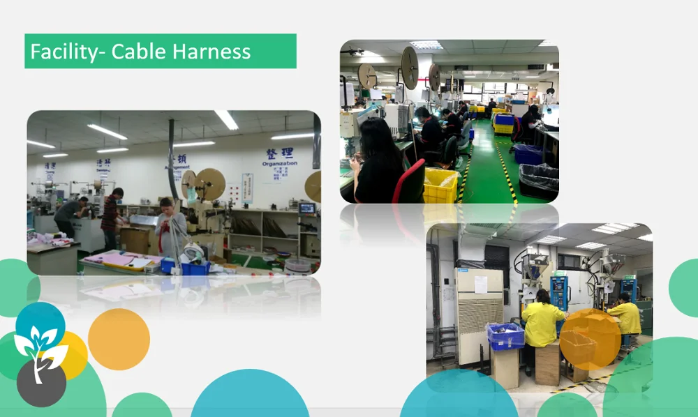 paste-pic-dp_uuid_7pwtg