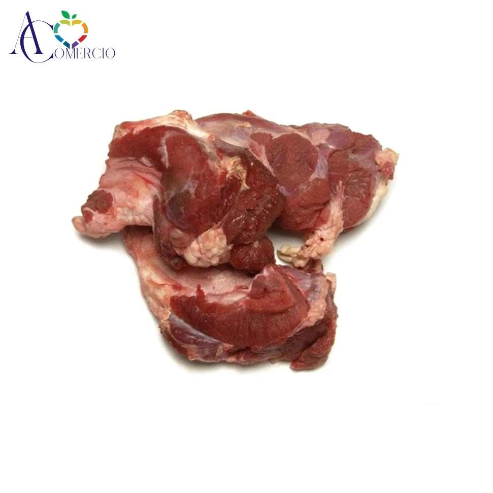 
Wholesale Frozen Beef Trimming 