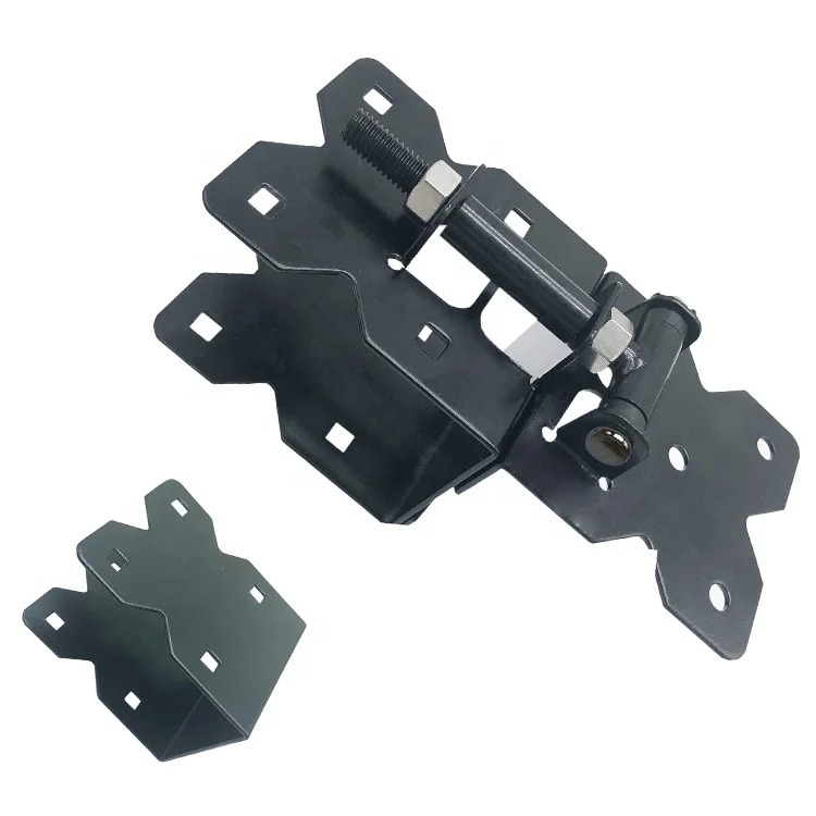 Kaufen Sie Mit Niedrigem Preis German St 252 Ck Sets Gro 223 Handel German