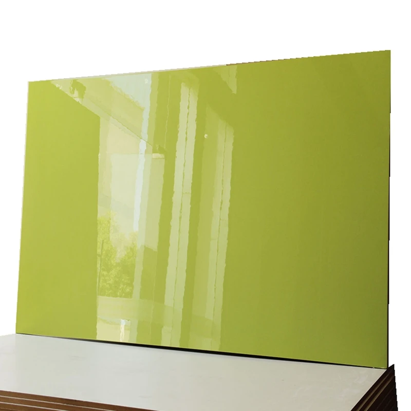 18mm Waterproof Plywood Acrylic Laminated Buy Plywood Acrylic,18mm